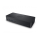 Dell D6000 USB-C - HDMI, USB, USB-C, DP, 65W - 430292 - zdjęcie